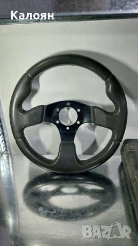 Части за бмв е36, снимка 5 - Части - 50413386