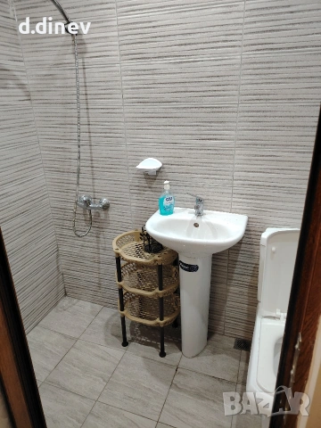 отдавам под наем боксониера в Слънчев бряг, снимка 3 - Апартаменти - 53036263