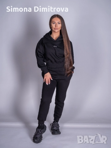 Комплекти от 2 части на топ цени! , снимка 15 - Комплекти - 52660552