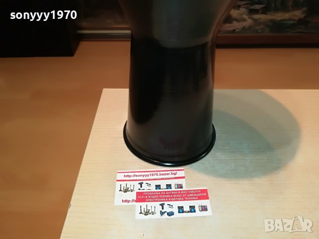 тарамбука 30х20см 1606222025, снимка 7 - Ударни инструменти - 37109390