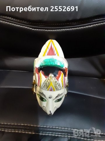 Декорация , снимка 2 - Други - 32727862