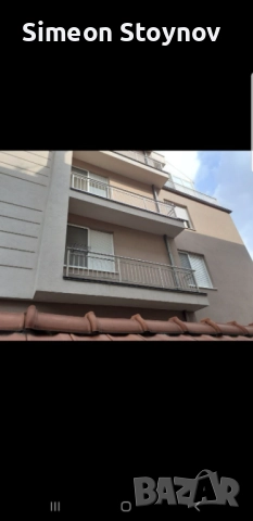 Вити стълби парапети , снимка 14 - Други ремонти - 51689963