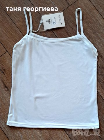 дамски потник, снимка 1