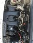 fiat doblo 1.9  jtd на части фиат добло 1.9 жтд фият, снимка 3
