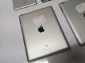 Таблет/ти - лот iPad, снимка 7