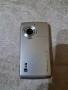 Телефон LG GC900 , снимка 5