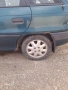Opel Astra 1.7 TD, снимка 16