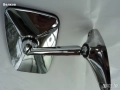 Странични огледала за ВАЗ 2101, 2102, 2103, 2106, 21011, 21013, снимка 9