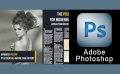Курс по Adobe Photoshop. Сертификати по МОН и EUROPASS. , снимка 1 - IT/Компютърни - 43264266