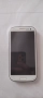 Samsung Galaxy S3 - GT-I9300, снимка 2