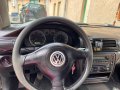 Vw passat b5.5 1.9 TDI PD, снимка 5