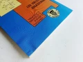 Примерни тестове по Химия за 9 и 10. клас - Л.Николова,И.Иванов,А.Атанасова,Е.Тодорова - 1994г., снимка 8