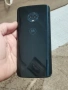 Motorola Moto G6 , снимка 2