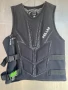 ТОП МОДЕЛИ-НОВИ НЕОПРЕНОВИ ЖИЛЕТКИ, снимка 16