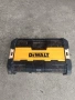 Радио DEWALT , снимка 1