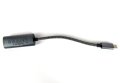 Anker USB-C към HDMI 4K видео адаптор A8312 Anker 310 (4K HDMI) , снимка 2