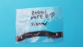 Motherboard flex cable Xiaomi Redmi Note 8T, снимка 3