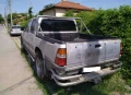Isuzu Trooper 3.1 TDI 4JG2 на части , снимка 2