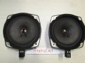 Хюндай високоговорители  HYUNDAI, снимка 9