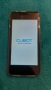 Продавам Смартфон: Cubot J10, Dual SIM, 32GB, 1GB RAM, 3G, Син, снимка 4