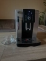 Кафемашина кафеавтомат Delonghi magnifica Ecam 23.210 , снимка 1