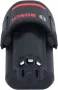 Нова Bosch Professional GBA 12V 2Ah Батерия Винтоверти, Гайковерти, БОШ Батерия - 3 години гаранция., снимка 3