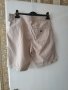 Мъжки къс панталон H&M DIVIDED, снимка 2