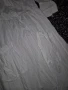Twinset  рокля дълга бяла, снимка 5