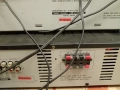Akai AM - A305 - дек , тунер и усилвател , снимка 6
