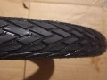 Външна гума за велосипед 20×1.75 , снимка 1