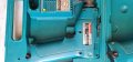 2 броя Оригинален марков винтоверт Makita 6012D, снимка 2