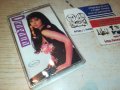 ПОРЪЧАНА-DRAGANA MIRKOVIC-АУДИОКАСЕТА 1712211926, снимка 14