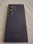 самсунг. s 24 ултра 256 само лично предаване , снимка 4