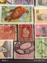 Стари пощенски марки от цял свят смесени ЛИЧНОСТИ, ЖИВОТНИ за КОЛЕКЦИЯ 51958, снимка 8