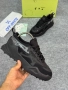 Off White Odys 1000 мъжки маратонки висок клас реплика, снимка 4