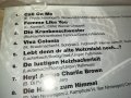 PARTY HITS CD ВНОС GERMANY 3011231344, снимка 11
