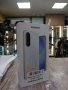 !ЧИСТО НОВ! Samsung A36 256GB, снимка 1