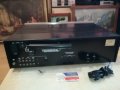 philips receiver-MADE IN JAPAN-внос swiss 3001240808, снимка 12