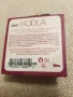 Руж  Hoola benefit  матов бронзант , снимка 2