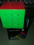 Кубче рубик 4х4, снимка 1 - Образователни игри - 34660355