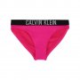 CALVIN KLEIN – Нов бански комплект, снимка 3