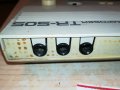 ПОРЪЧАН-ROLAND TR-505-ВНОС GERMANY 0608221900, снимка 10