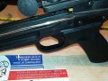 арбалет 43х30х13см 0107212043, снимка 13