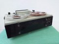 TESLA B 54 Магнетофон, снимка 7