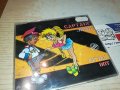 CAPTAIN JACK CD-ВНОС GERMANY 2211231201, снимка 4