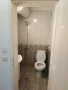 Апартамент под наем 2-стаен Банишора до метростанция, снимка 10