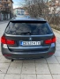 BMW F31 XDRIVE 2013 Бартер, снимка 6