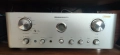 Marantz pm 14 KI signature &  Marantz CD 14, снимка 1