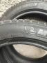 Гуми Michelin 225/45 R17, снимка 1
