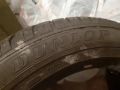 dunlop 16ki gumi, снимка 6